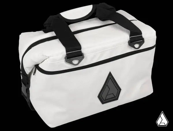 ASSAULT INDUSTRIES RUXAK RUGGED OFFROAD COOLER BAG