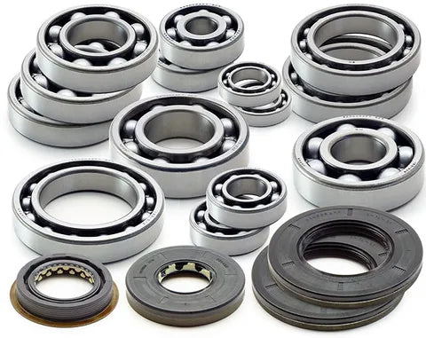 SANDCRAFT TRANS BEARING & SEAL COMBO - 2019-2020 RANGER