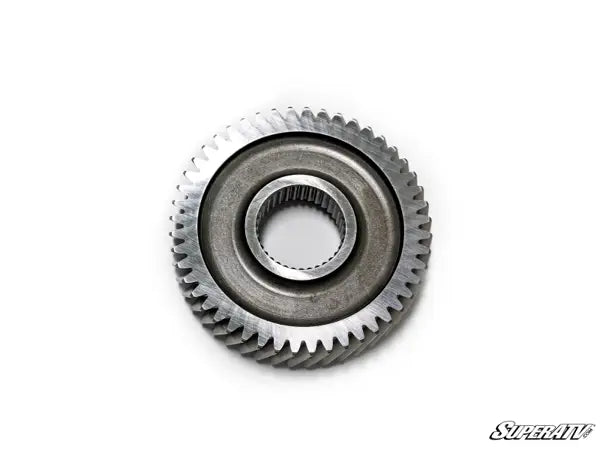 Super ATV POLARIS RZR TRANSMISSION GEAR REDUCTION KIT