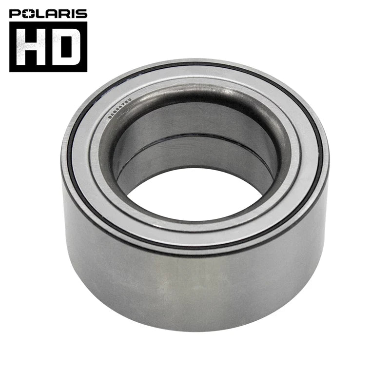 Polaris HD Heavy Duty Wheel Bearing, 40 x 74 x 40mm, Part 3515087 RZR 570 RANGER 570 - 1000