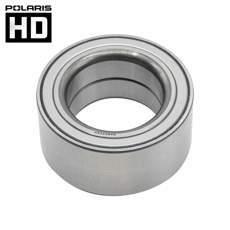 Polaris OEM HD Heavy Duty Wheel Bearing Part 3515090 RZR XP Turbo XP 1000 Turbo S PRO XP and others