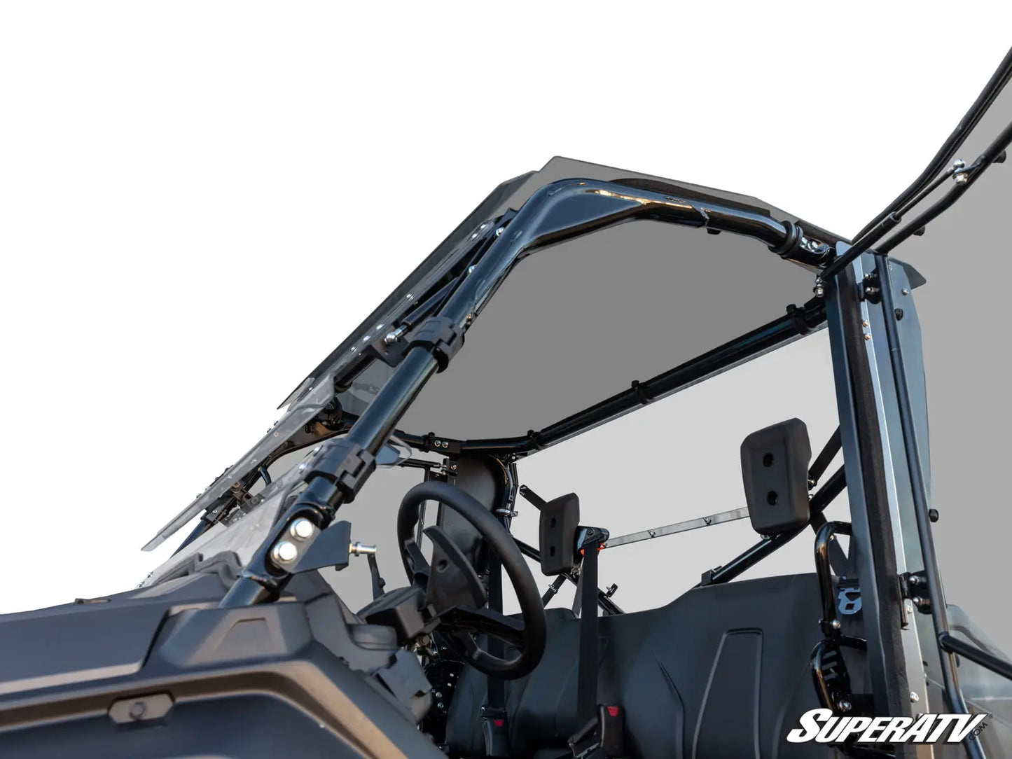 Super ATV HONDA PIONEER 1000-5 1000 TINTED ROOF