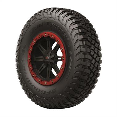 BF Goodrich 32x10.00R14 UTV Tire, Mud-Terrain T/A KM3 - 29937