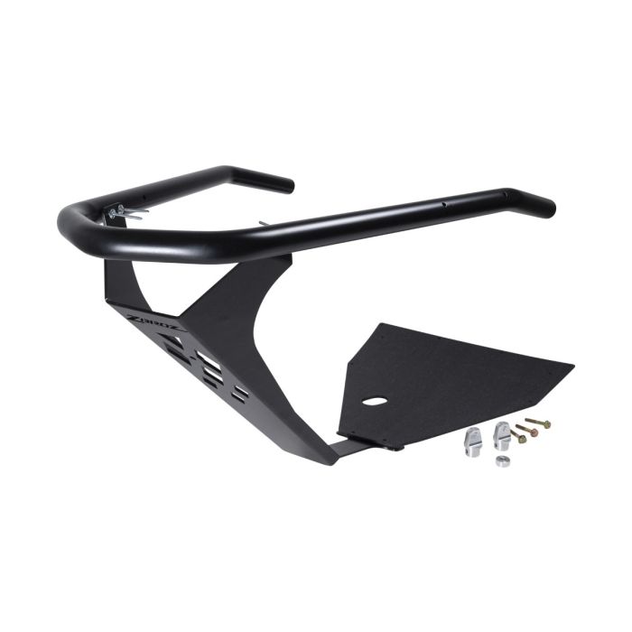 Zbroz POLARIS MATRYX FRONT BUMPER (2022-2023)