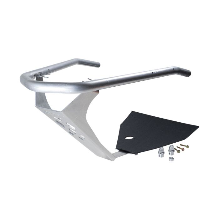 Zbroz POLARIS MATRYX FRONT BUMPER (2022-2023)