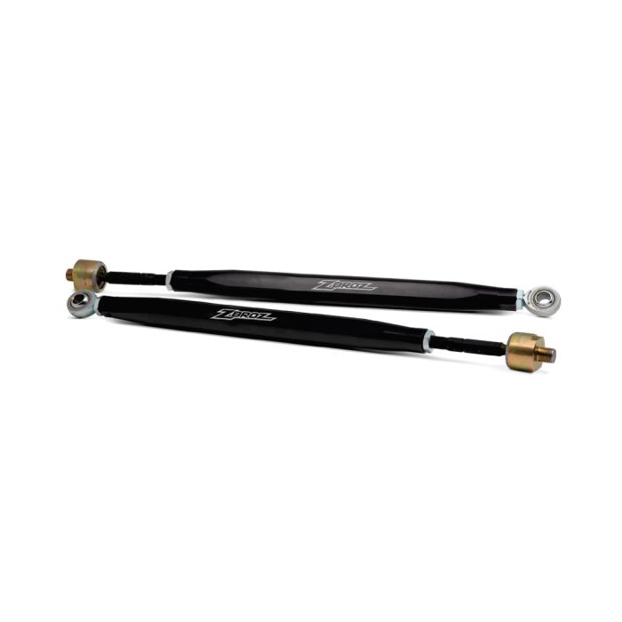 Zbroz POLARIS RZR TURBO S/TURBO S 4 BILLET TIE ROD