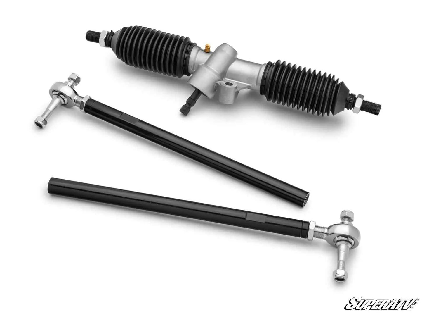 Super ATV KAWASAKI TERYX KRX 1000 RACKBOSS 2.0 RACK AND PINION