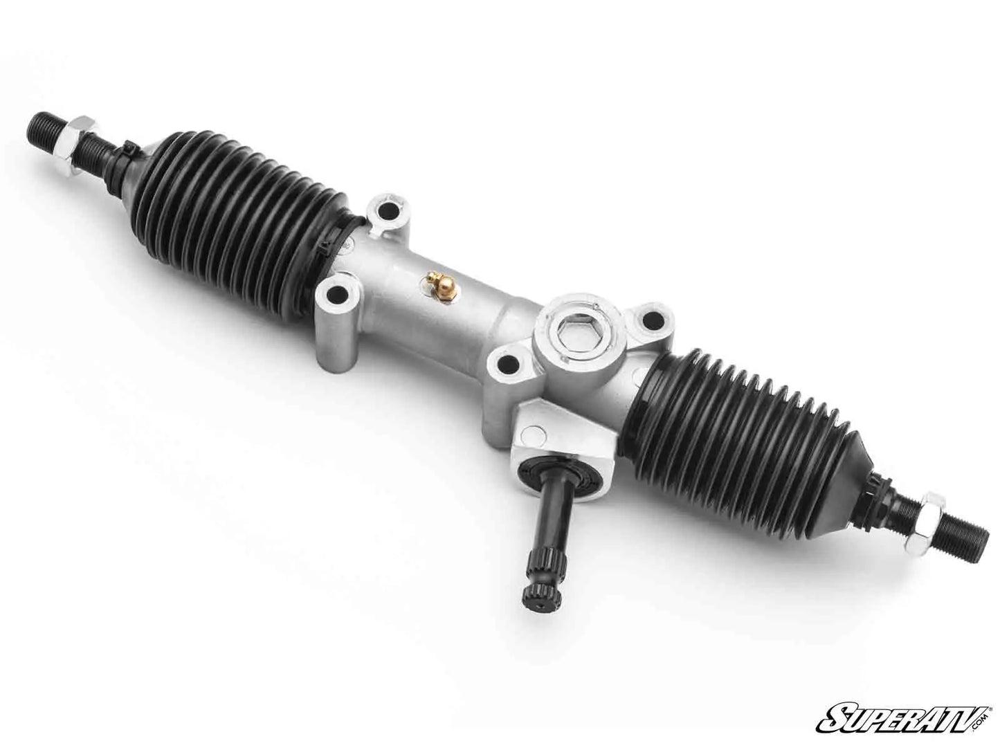 Super ATV KAWASAKI TERYX KRX 1000 RACKBOSS 2.0 RACK AND PINION