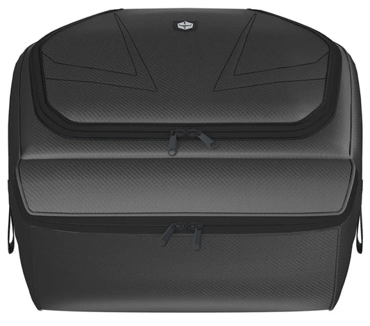 Pro Armor RZR Pro XP - Turbo R Multi-purpose Bed Storage Bag