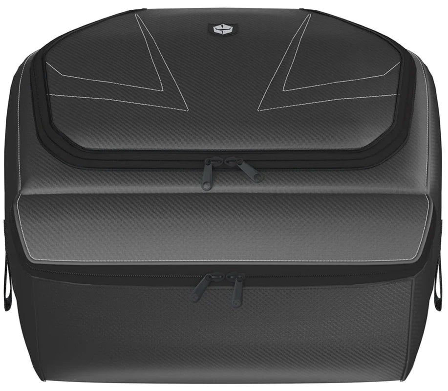 Pro Armor RZR Pro XP - Turbo R Multi-purpose Bed Storage Bag