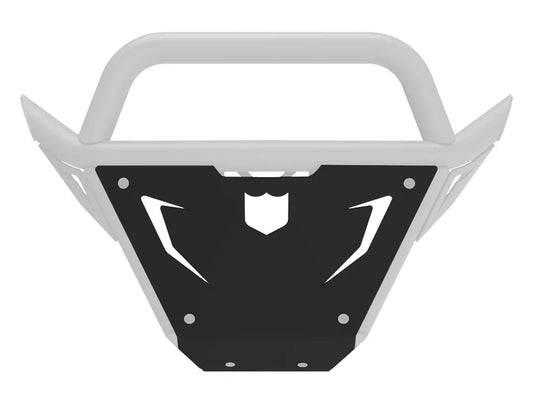 Pro Armor 2024 RZR XP & XP 4 Front Bumper Skid