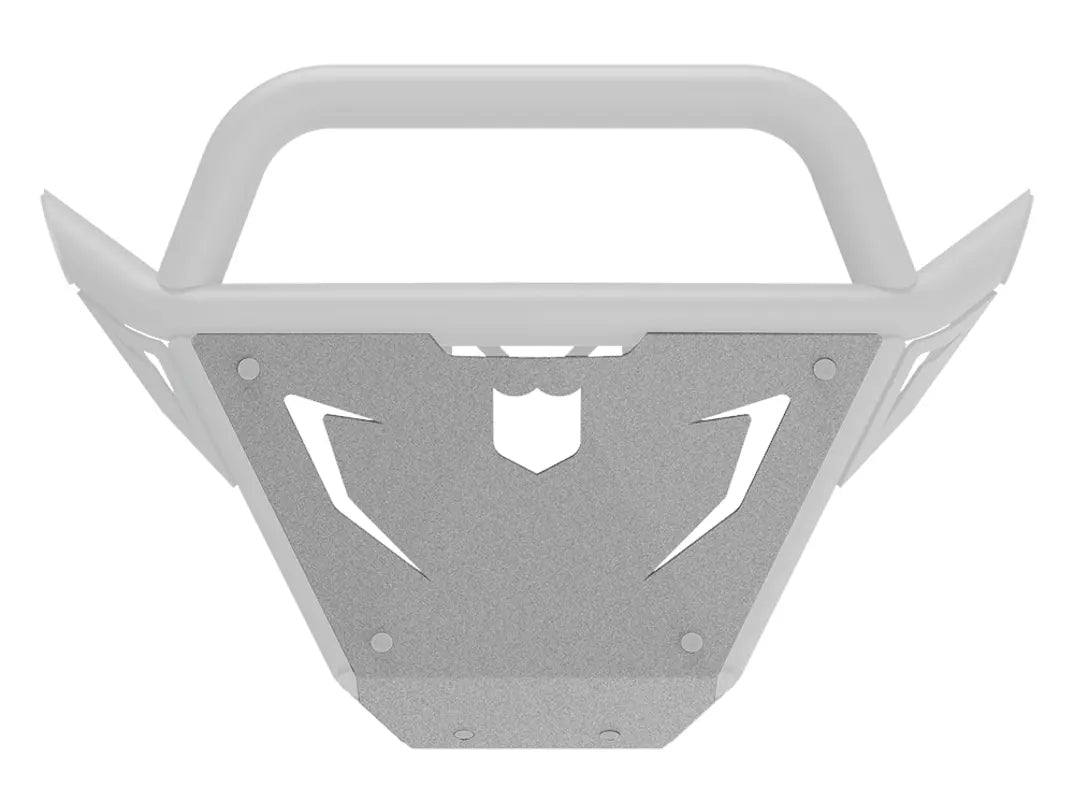 Pro Armor 2024 RZR XP & XP 4 Front Bumper Skid