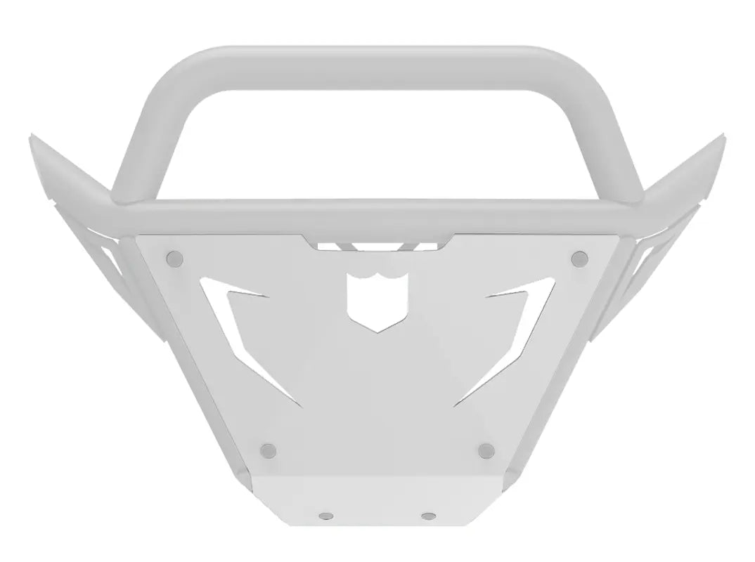 Pro Armor 2024 RZR XP & XP 4 Front Bumper Skid