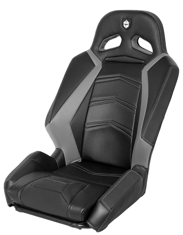 Pro Armor 2024 RZR XP & RZR XP 4 Front Seat