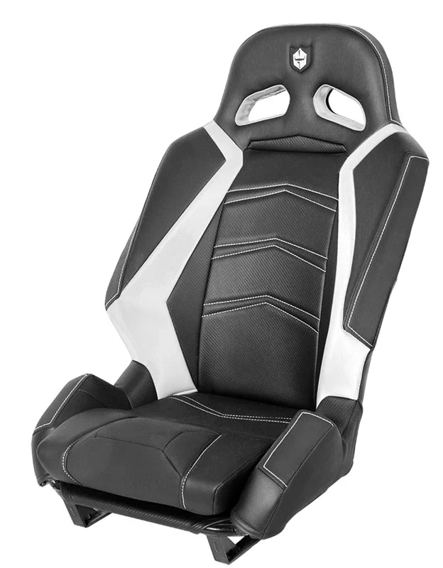 Pro Armor 2024 RZR XP 4 MP Rear Seat