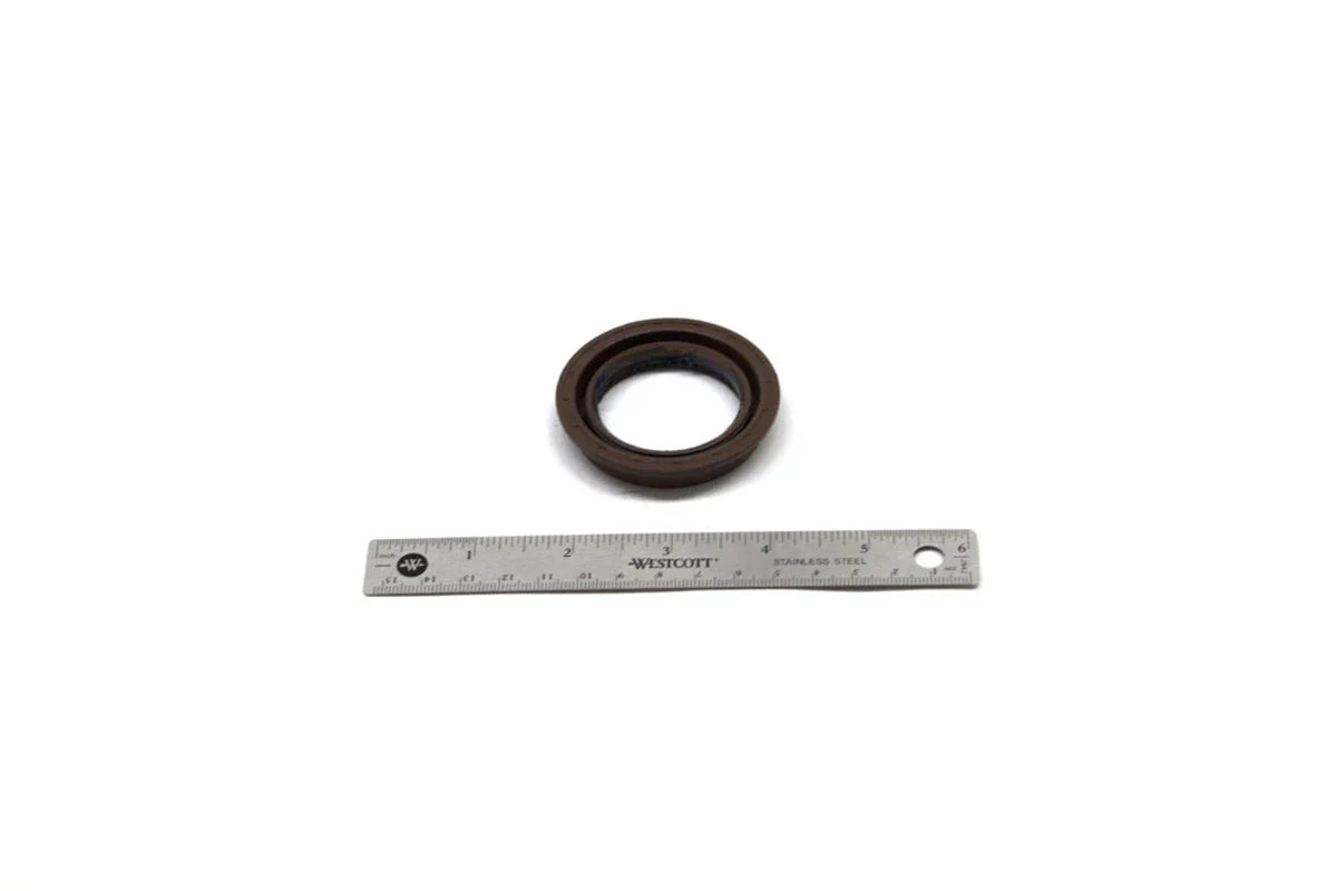 POLARIS OEM Flange Seal, Lube Viton, Part 3610176