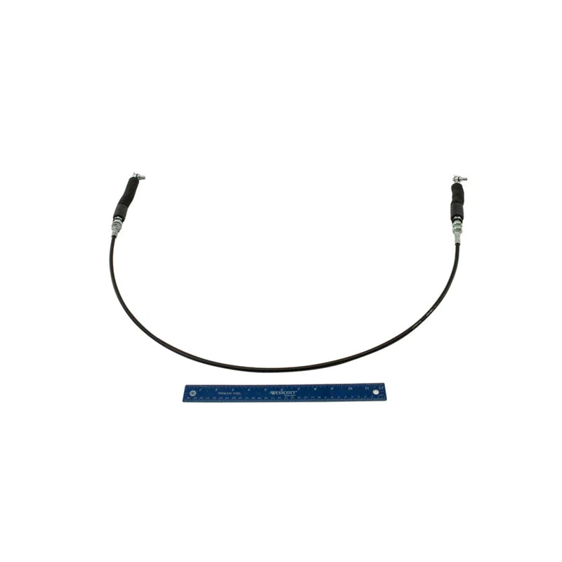 Polaris OEM Shift Cable, Part 7081862