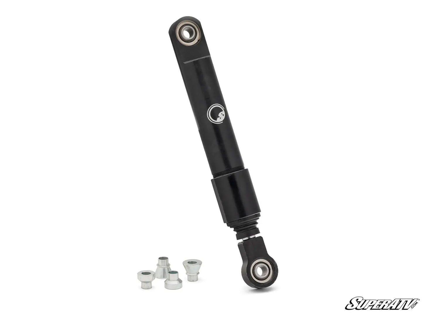 Super ATV POLARIS RZR PRO XP SWAY BAR SHOCK