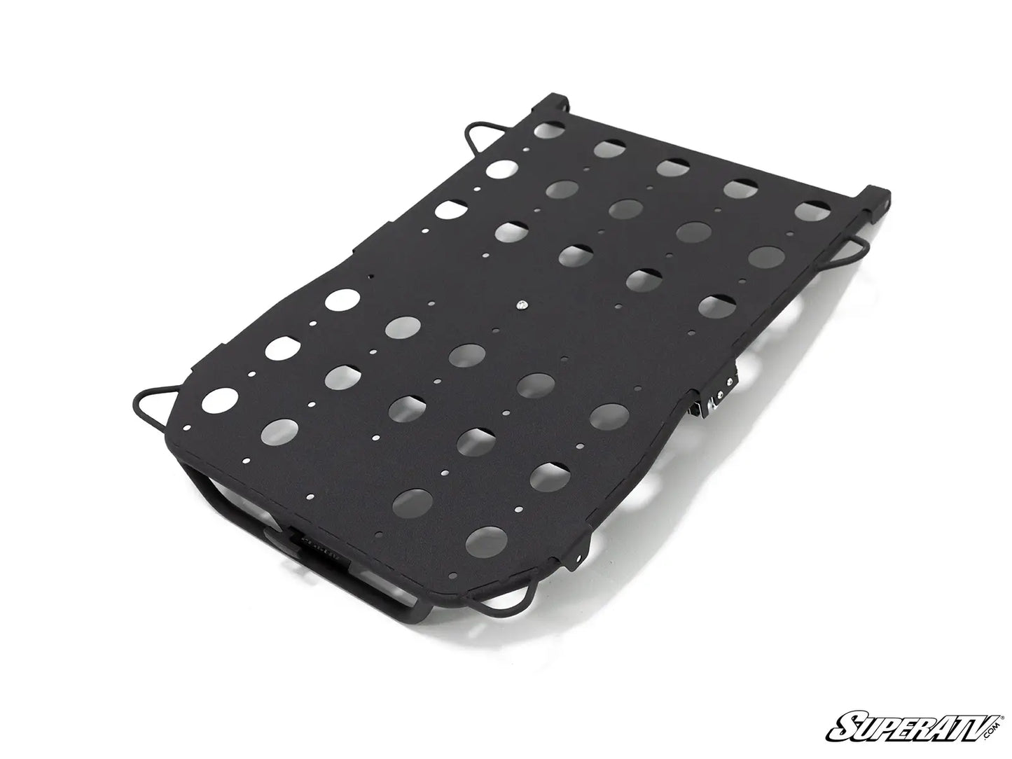 Super ATV POLARIS RZR XP 1000 CARGO RACK ALPHA