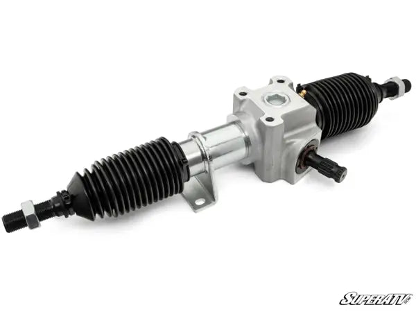 Super ATV POLARIS RZR XP 1000 RACKBOSS 2.0 RACK AND PINION