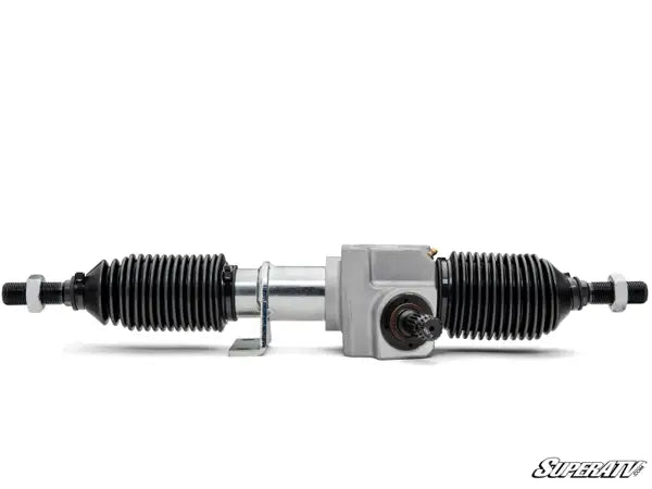 Super ATV POLARIS RZR XP 1000 RACKBOSS 2.0 RACK AND PINION