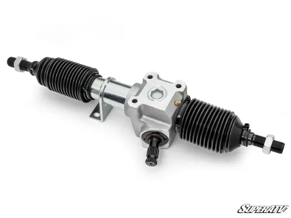 Super ATV POLARIS RZR XP 1000 RACKBOSS 2.0 RACK AND PINION