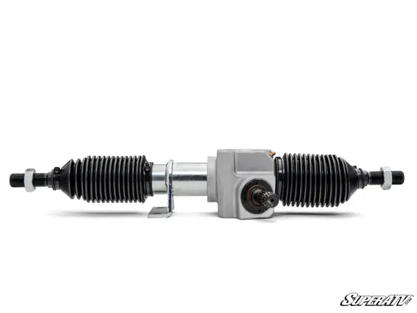 Super ATV POLARIS RZR XP TURBO RACKBOSS 2.0 RACK AND PINION