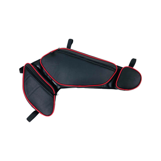 BS SAND RZR XP PRO 20 DOOR STORAGE BAGS