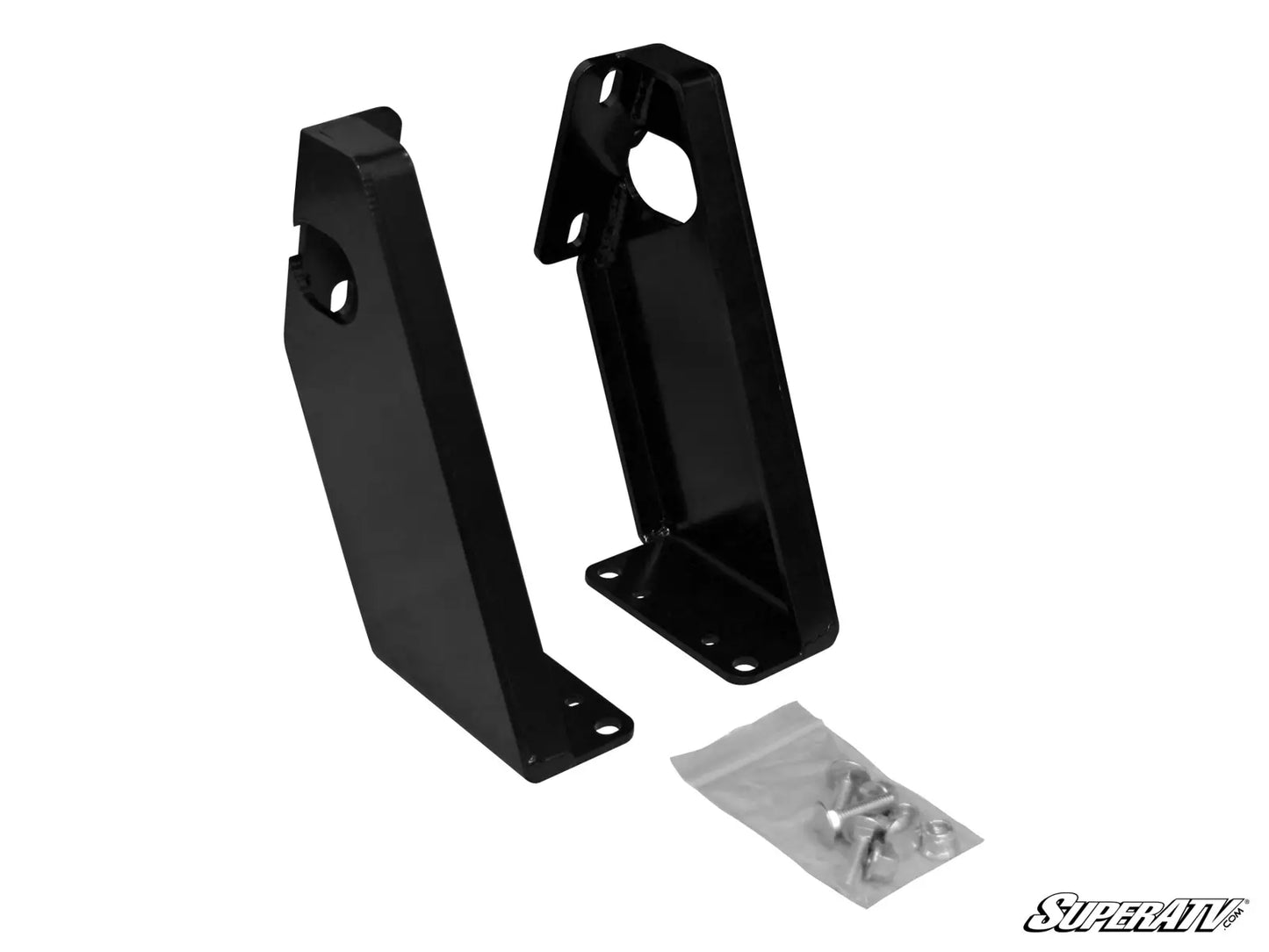 SUPER ATV SWAY BAR BRACKET