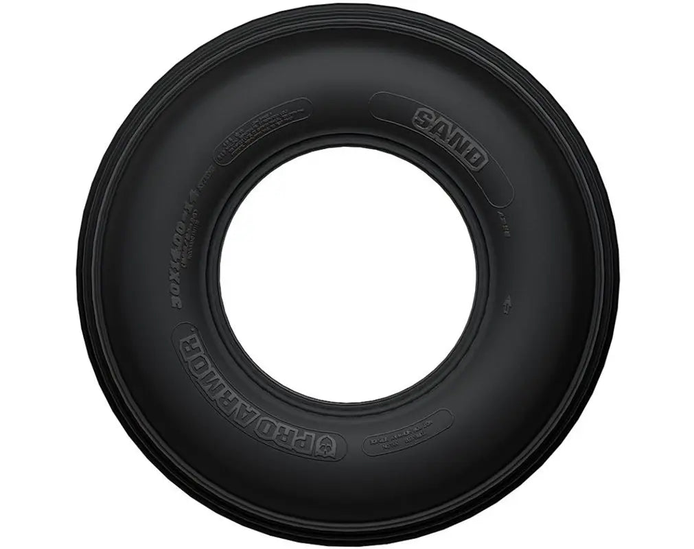 PRO ARMOR Sand Front Tire 32 x 12 x 15 Item #: T321215SAGR