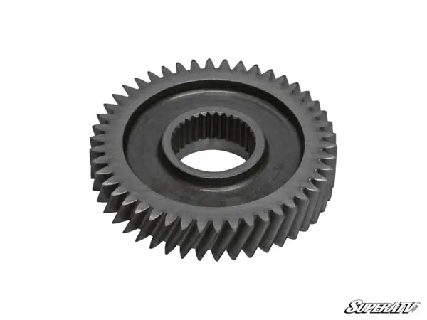 Super ATV POLARIS RZR TRANSMISSION GEAR REDUCTION KIT