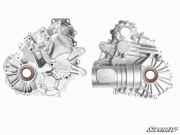 Super ATV POLARIS RZR XP 1000 TRANSMISSION CASE